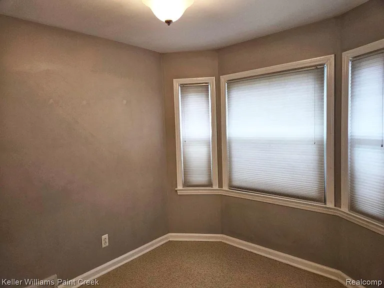 1489 West Blvd — Photo 9