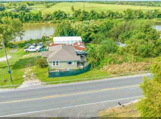 8306 Highway 308, Lockport, LA 70374