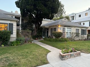 10344 1/2 Riverside Dr, Riverside, CA 92509