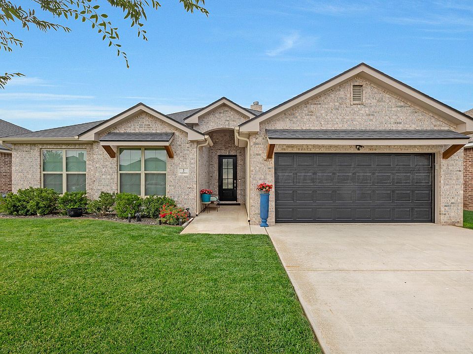 1st image of 7 Willeford Ln