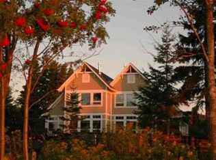 596 Larsmont Way #315, Two Harbors, MN 55616