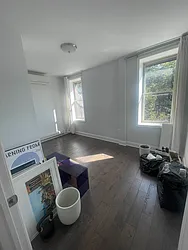 Rented by LaMatto Properties LLC