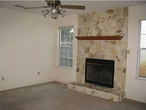 2nd image of 414 Rhonda Kay Ct