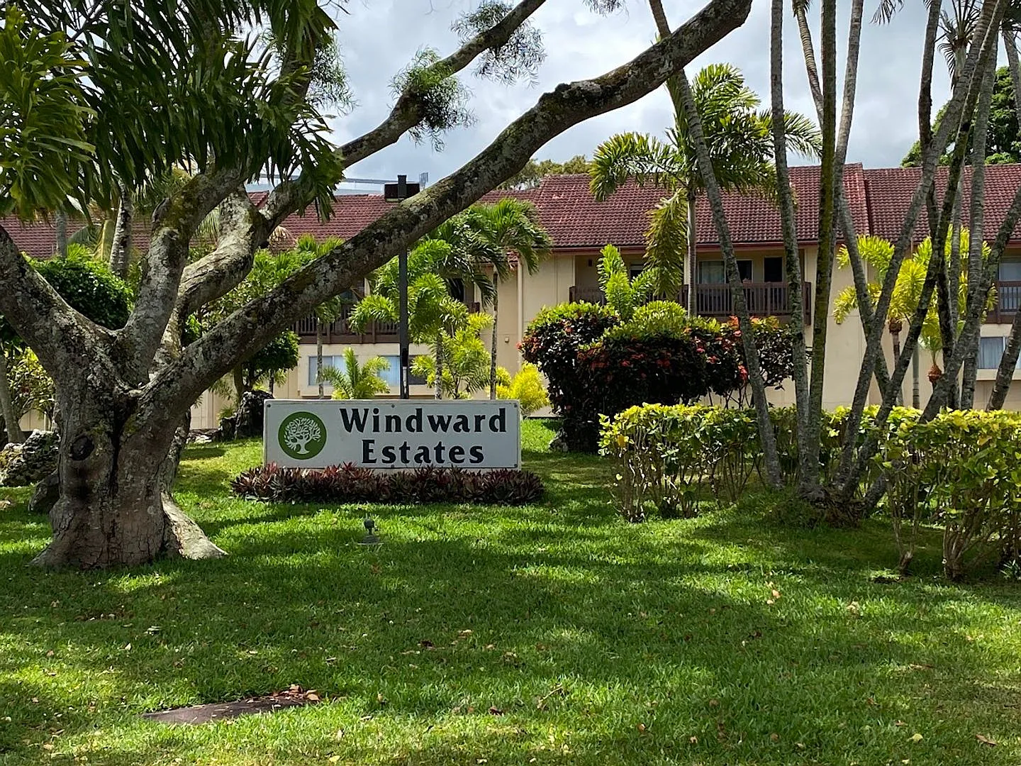 331MOR — Photo 3