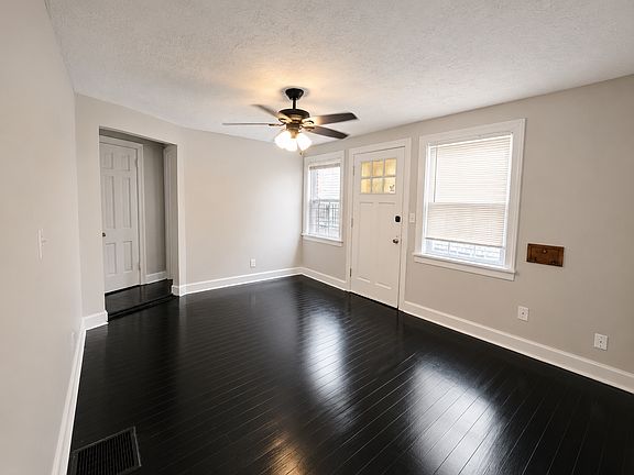 2nd image of 1908 W Market St #2