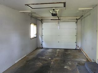 201 N Elder Ave, North Platte, NE 69101