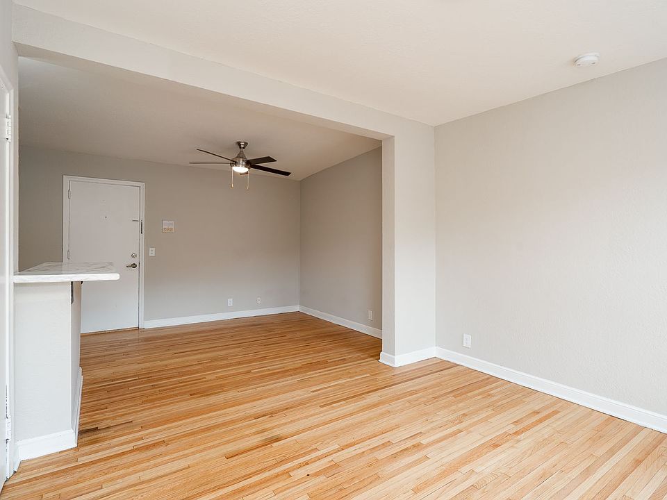 1st image of 116 Oak Grove St #225-306R