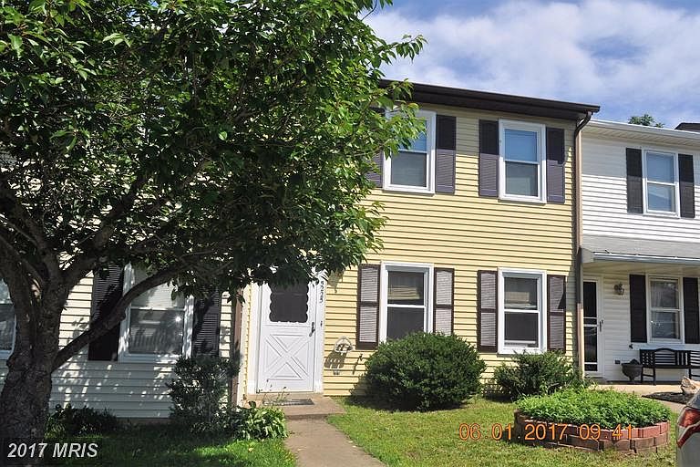 1st image of 5225 Daffodil Dr
