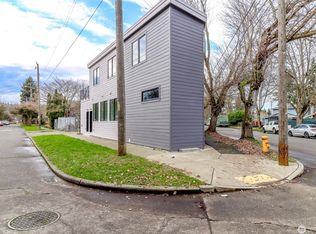 8333 Dallas Ave, Seattle, WA 98108