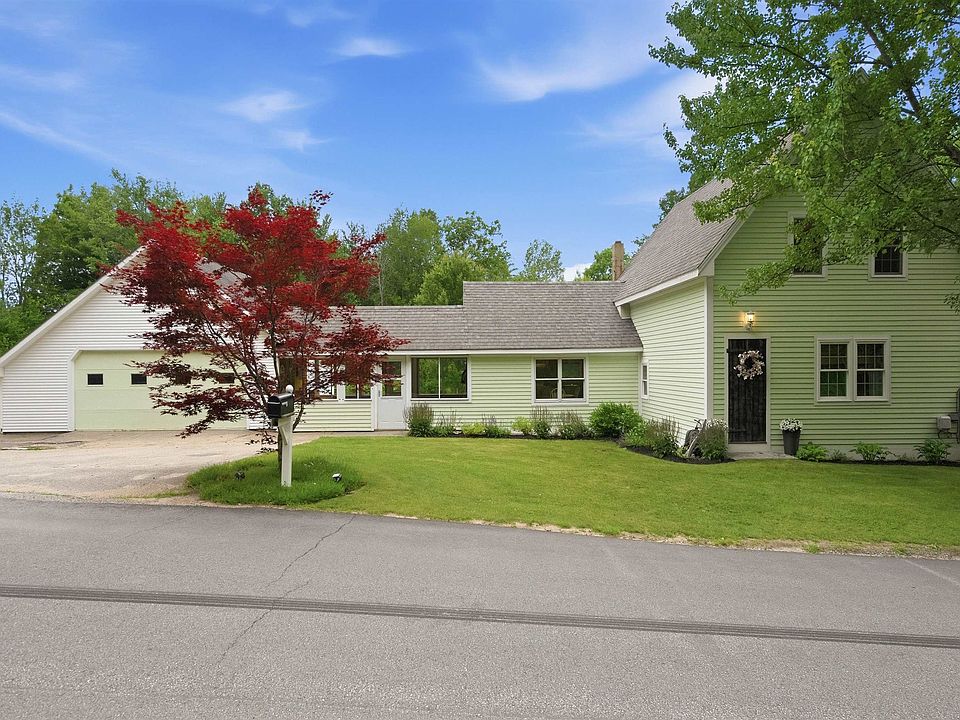 1st image of 148 E Holderness Road