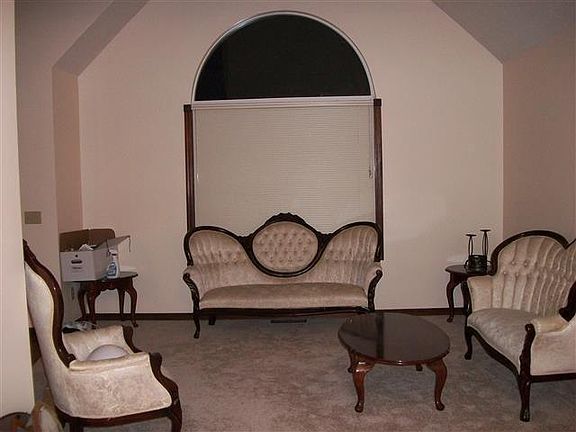 2nd image of 9187 Heather Dr