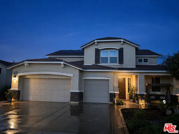 26420 Plumcot Dr, Corona, CA 92883