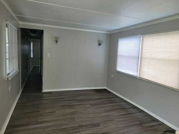 2nd image of 2850 New Tampa Hwy #68