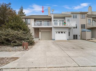 19 Surfside Rd, Brigantine, NJ 08203