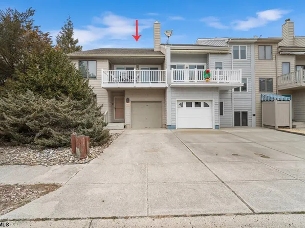 19 Surfside Rd, Brigantine, NJ 08203