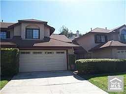1st image of 6260 E Twin Peak Cir