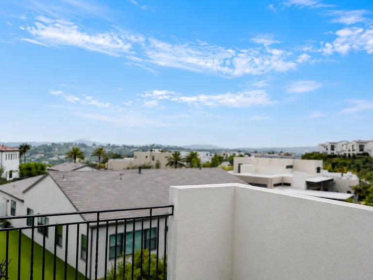 5340 Morning Sage Way — Photo 2