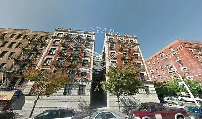 Rented by Red Sparrow Realty Group | media 8