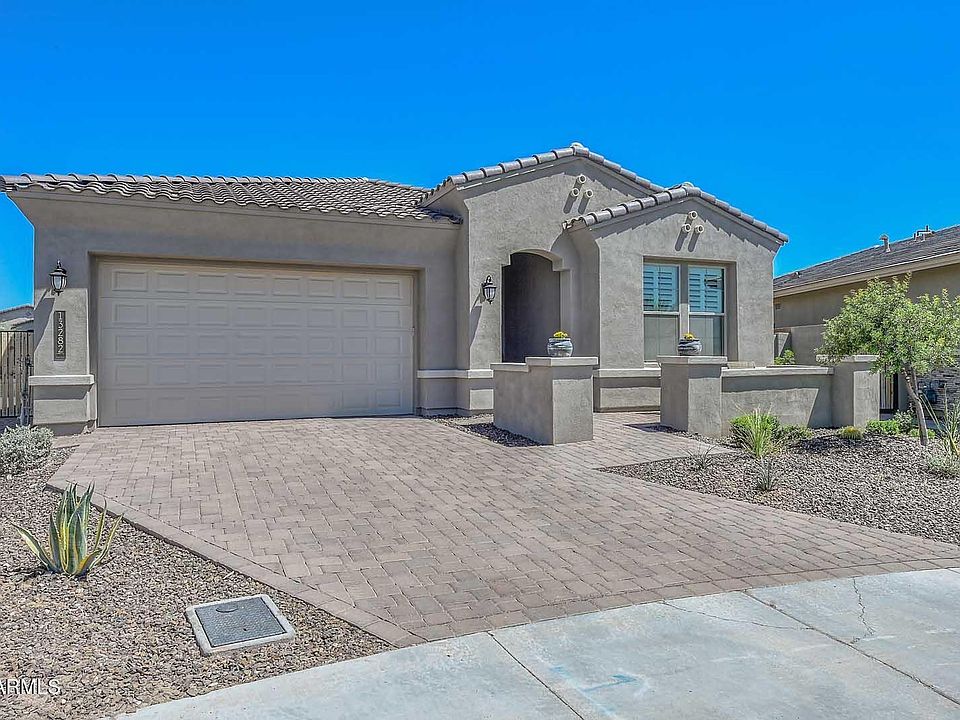 1st image of 13282 W GOLDEN PUMA Trail