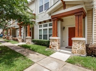 1600 Abrams Rd APT 39, Dallas, TX 75214