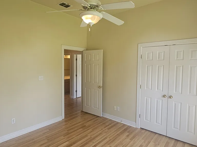 168 Dogwood South Ln — Photo 26