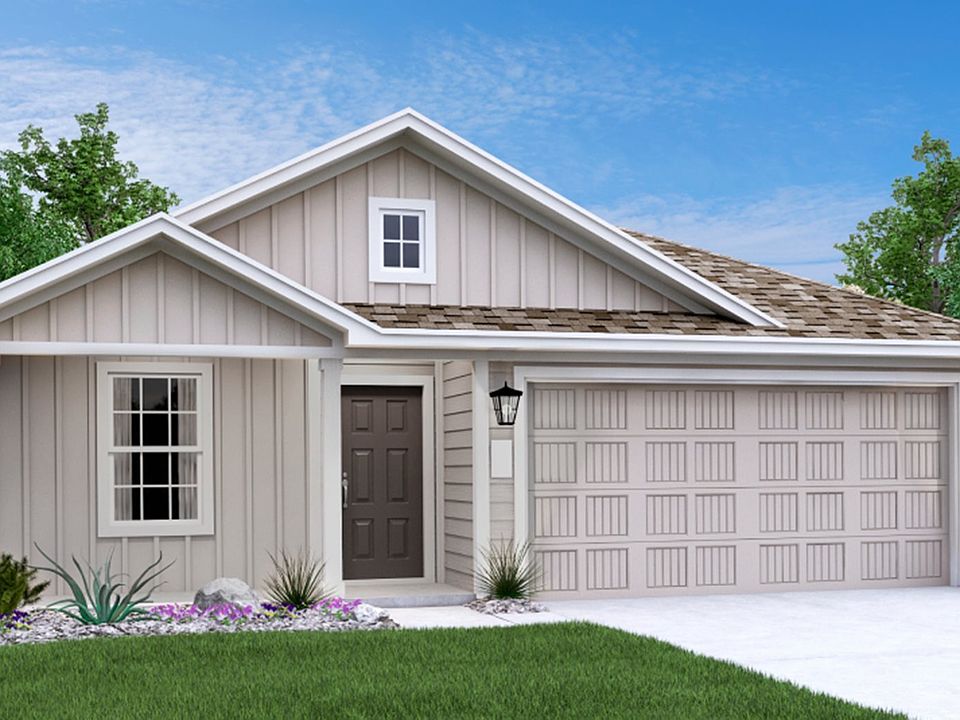 1st image of 2512 Double Oak Dr
