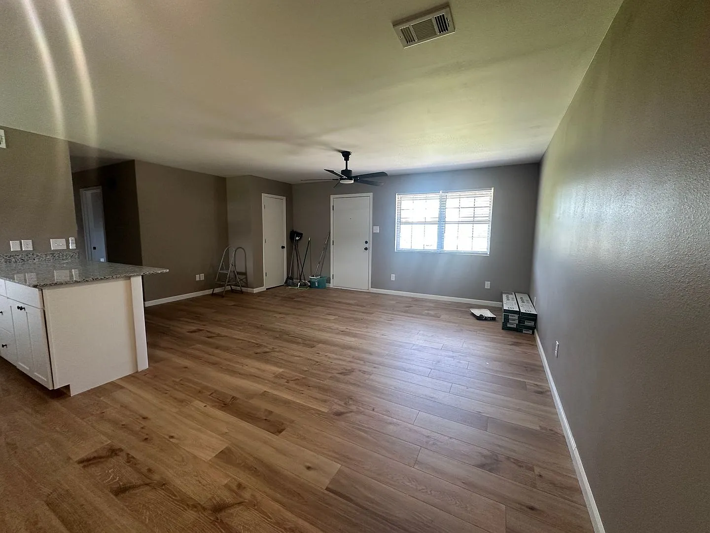 Newly remodoled! — Photo 2