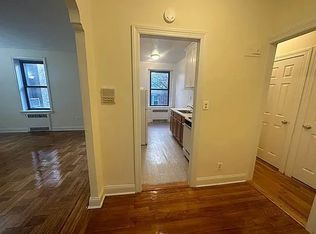 261 Lenox Rd APT 3C, Brooklyn, NY 11226