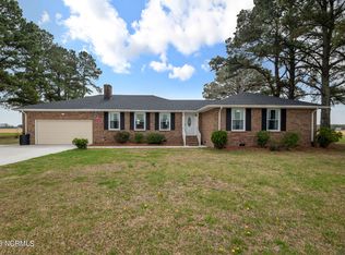 187 Herman Arnold Rd, Camden, NC 27921