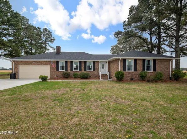 187 Herman Arnold Road, Camden, NC 27921