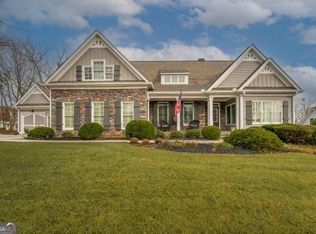 300 Tupelo Trl, Canton, GA 30114