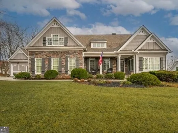 300 Tupelo Trl, Canton, GA 30114