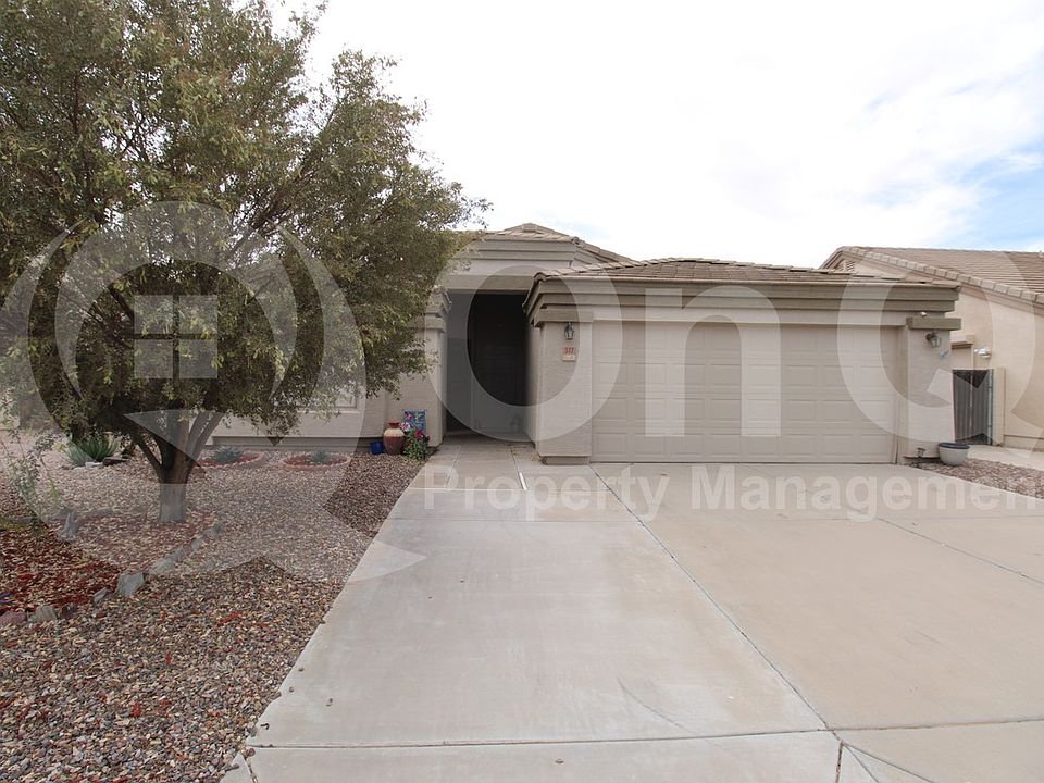 1st image of 577 W Lucky Penny Pl
