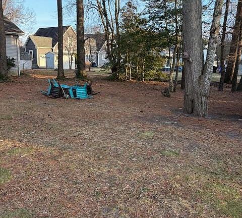 5th image of 37783 E Pond Cir