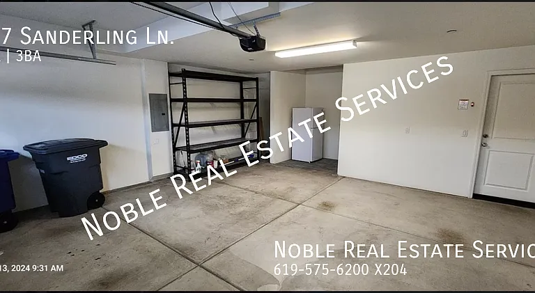 507 Sanderling Ln — Photo 13