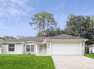 4344 Badosa Rd, North Port, FL 34286