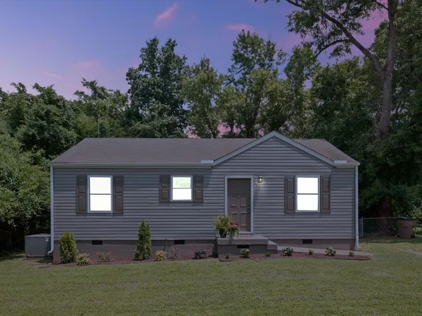 1910 Dahlia Dr, Nashville, TN 37210