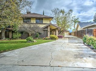 6220 Copperwood Ln, Bakersfield, CA 93306
