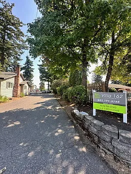 1640 SE 162nd Ave — Photo 7