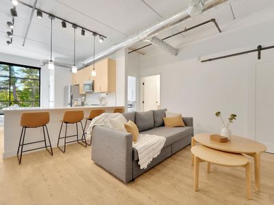 1825 E 8th St #331-7, Traverse City, MI, 49686