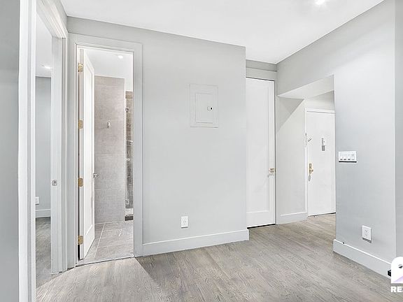4th image of 124 E 117th St APT 1B