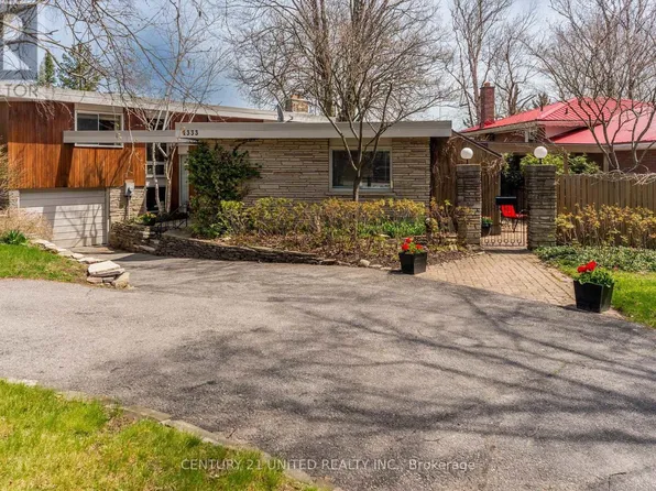 1333 Leighton Rd #5, Peterborough, ON K9H 6W5