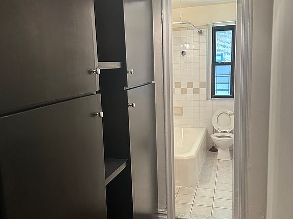 3rd image of 35-36 76th St APT 125
