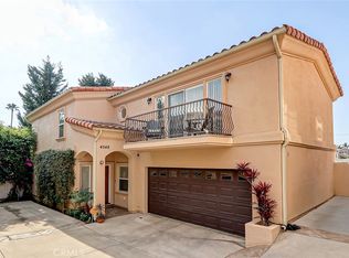 4548 W 171st St, Lawndale, CA 90260