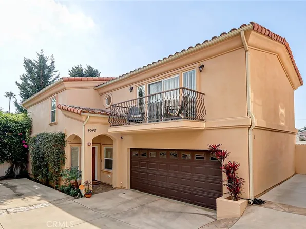 4548 W 171st St, Lawndale, CA 90260