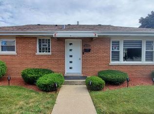 4355 Atlantic Ave, Schiller Park, IL