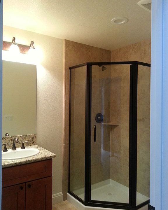 2nd image of 1392 Magnolia Ave Rent To Own #0
