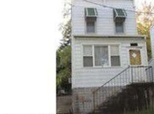 2309 Grove St, Baltimore, MD 21230