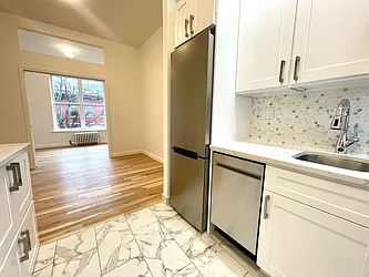 Rented by J PRESTON AND ASSOCIATES INC