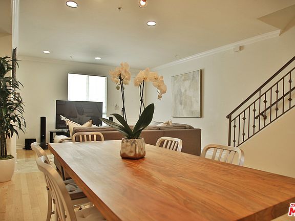 4th image of 11428 National Blvd APT 102